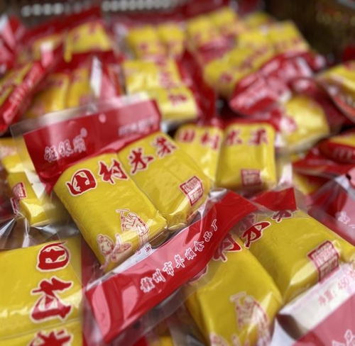 # 散与慎辨食序的美—敞箱架起‘透明桥秀\